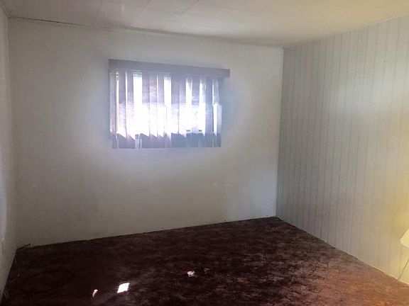 2nd image of 10878 River Dr