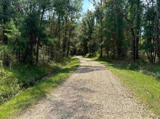 TRACT Westmoreland Ln #D, Amite, LA 70422