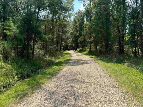 TRACT Westmoreland Ln #D, Amite, LA 70422