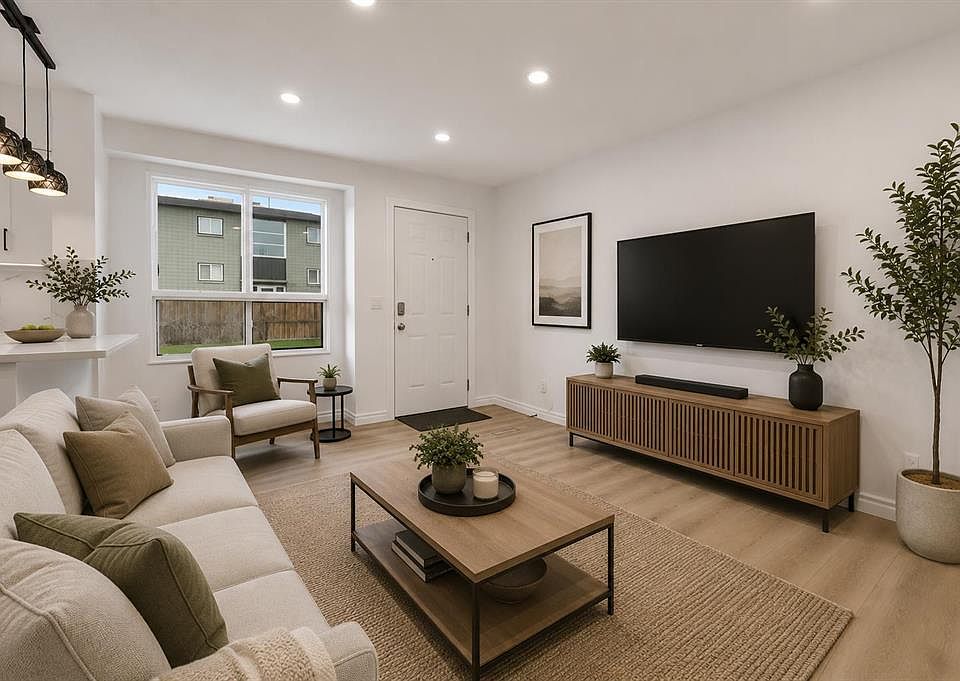 1st image of 2804 W 17th Ave SW #3
