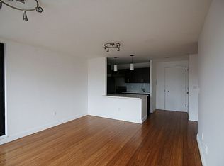335 Throop Ave APT 1C, Brooklyn, NY 11221
