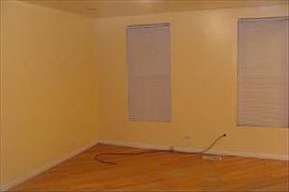 3rd image of 2128 W Armitage Ave #1