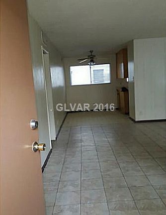 4th image of 1912 Rexford Dr APT 3