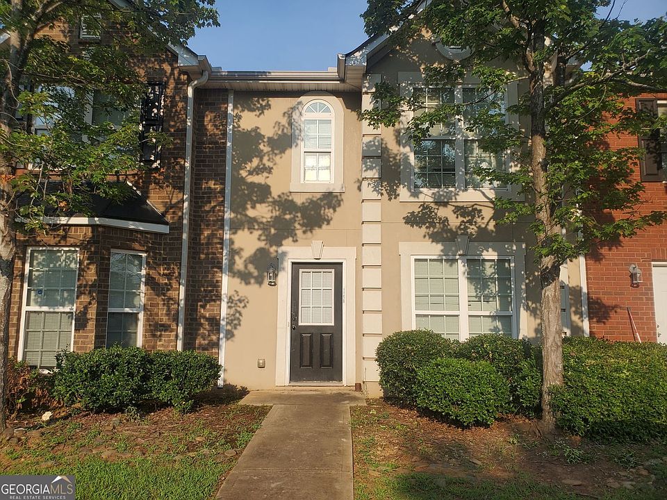 1st image of 11420 S Grove Dr
