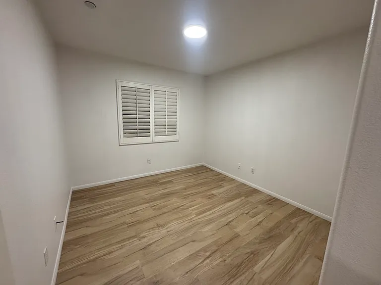 2653 Bellezza Dr — Photo 22