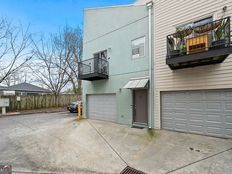110 Moreland Ave SE Atlanta, GA Zillow