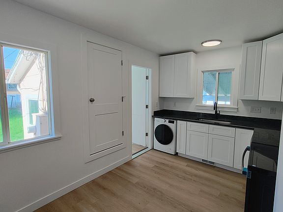 4th image of 875 E Gregson Ave S #3085