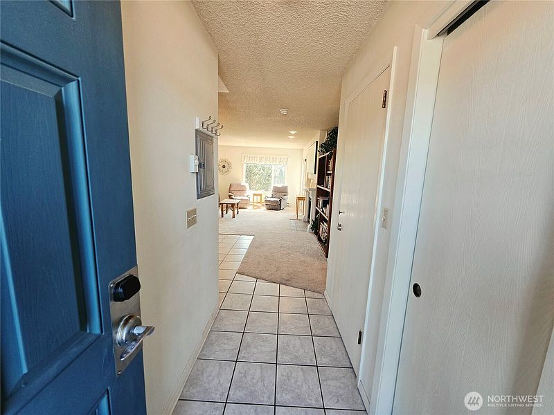 3rd image of 2210 26th Street NW #422