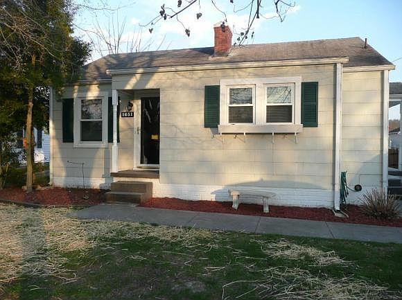 1st image of 1651 Houston Ave