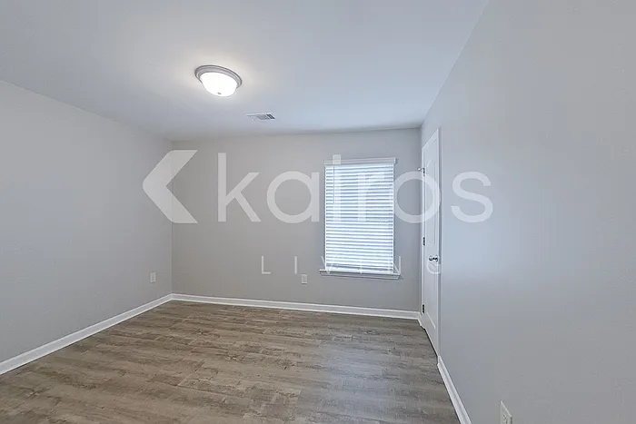 59 Hideaway Ln — Photo 11