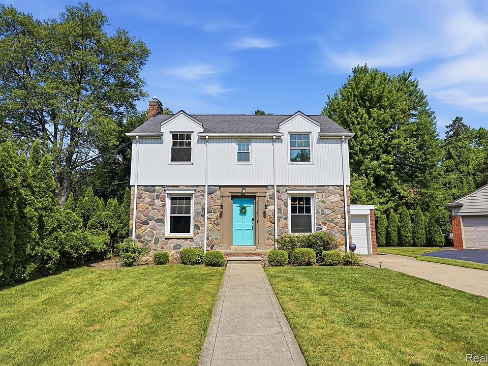 1st image of 27145 Eldorado Pl