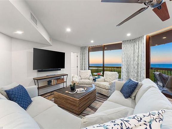 3rd image of 6001 Pelican Bay BLVD #1504