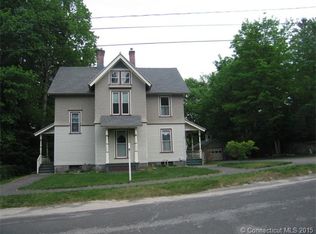 234 Walnut St, Winsted, CT 06098