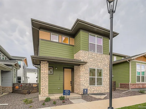 948 Promenade Drive, Superior, CO 80027