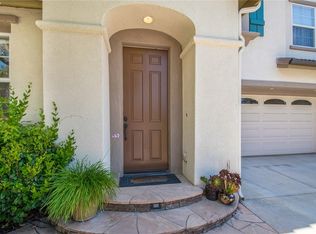 7064 E Monaco Pkwy, Orange, CA 92867