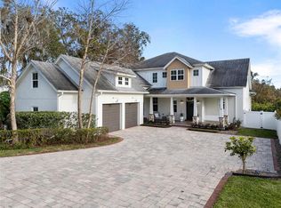 2131 Dyan Way, Maitland, FL 32751