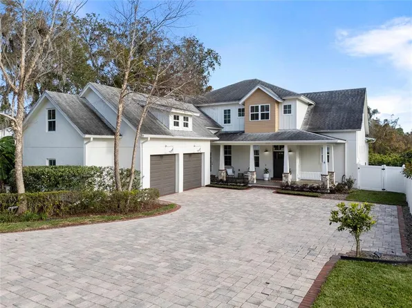 2131 Dyan Way, Maitland, FL 32751