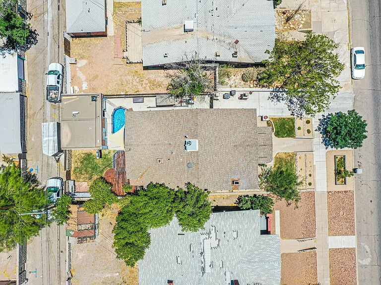 2909 Copper Ave — Photo 57