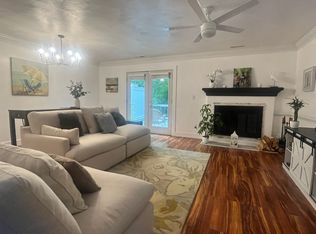 4601 Merrimac Ln, Virginia Beach, VA 23455