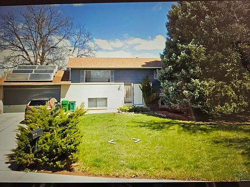 1132 Skyline Dr Photo 1