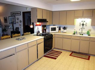 309 Cypress St, Destin, FL 32541
