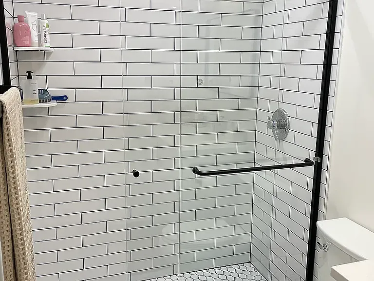 1129 N Damen Ave #BASEMENT — Photo 21