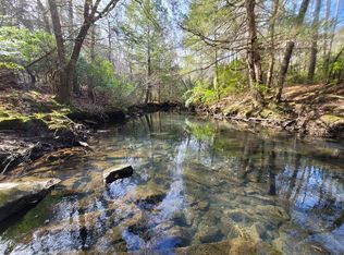 0 Piney Creek Rd, Spencer, TN 38585