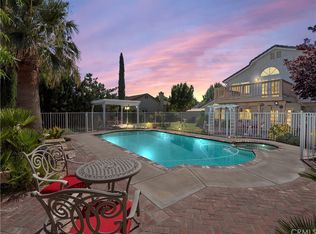 44114 Countryside Dr, Lancaster, CA 93536