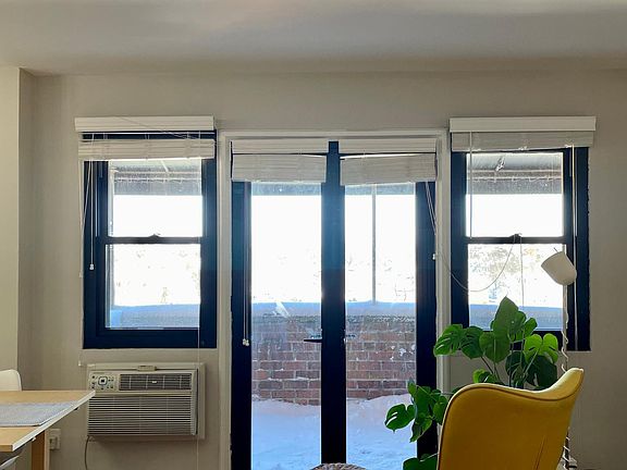 2nd image of 1202 S Washington St #823