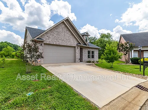 127 S Van Gilder Pl Photo 1
