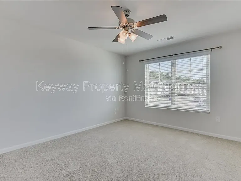 930 Quaint Parish Cir — Photo 11
