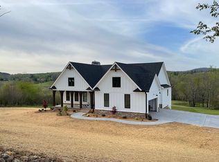 1052 Owen Glen Dr, Blairsville, GA 30512