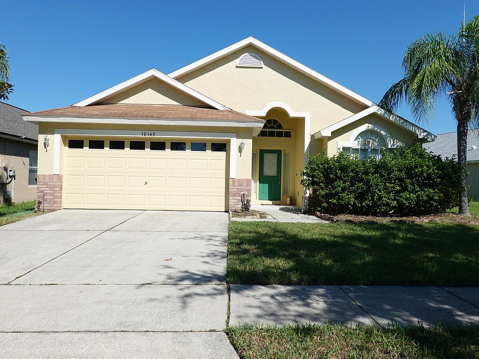 1st image of 10143 Silmarien St