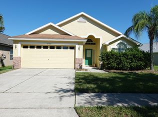 10143 Silmarien St, Orlando, FL 32825