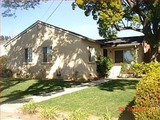 1st image of 56 Marian Ln