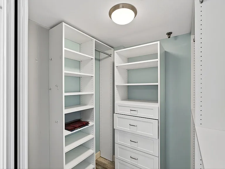 3901 S Flagler Dr #903 — Photo 10
