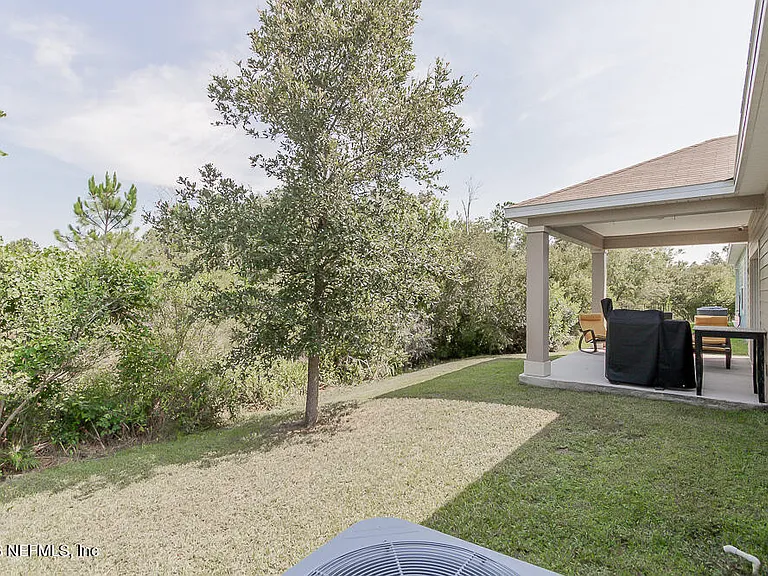 5615 Kellar Cir — Photo 33
