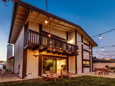 5100 Sealane Way, Oxnard, CA, 93035