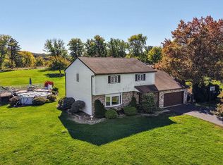 109 Sunny Ct, Leesport, PA 19533
