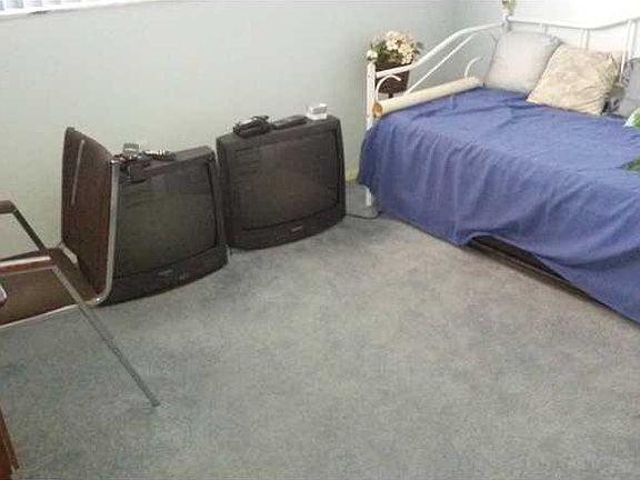 5th image of 8080 N Sunrise Lakes Dr APT 311