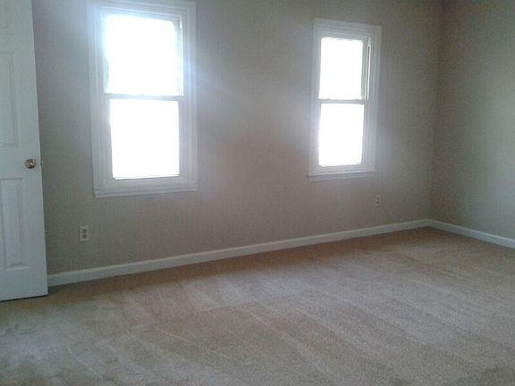 4th image of 256 Timber Creek Ln SW