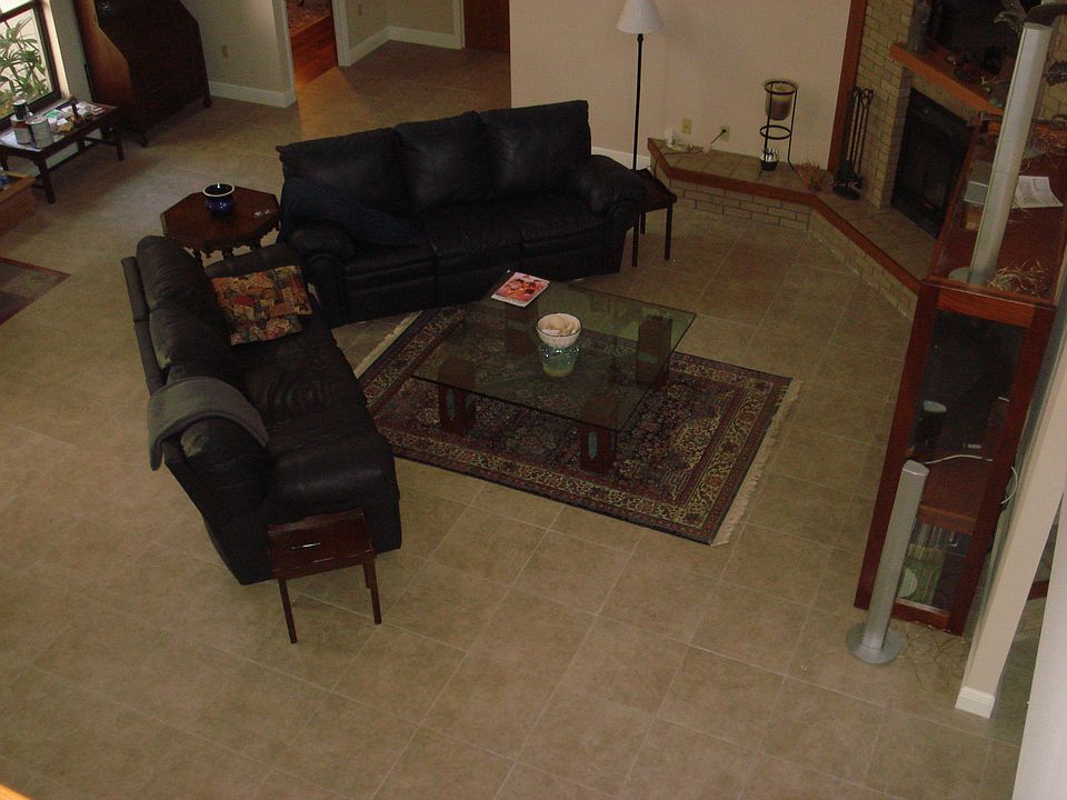 1st image of 4932 Leatha Ln