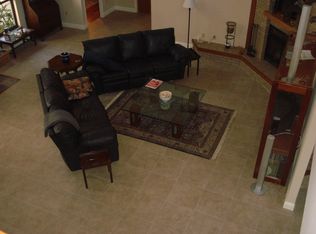 4932 Leatha Ln, Sarasota, FL 34232