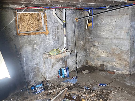5th image of 715 Owenton Ave