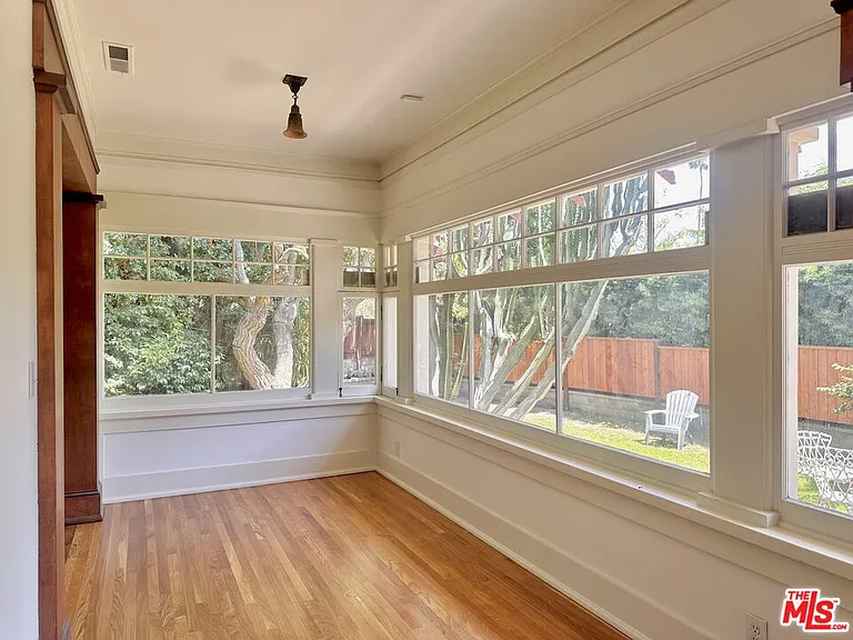 2216 Meade Pl — Photo 11