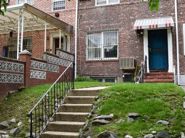 144-47 77th Avenue image 1 of 20