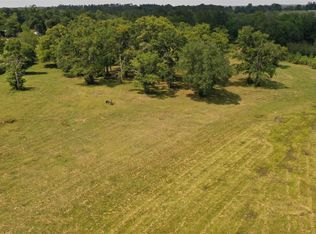 LOT 4 River Annex Rd, Cantonment, FL 32533