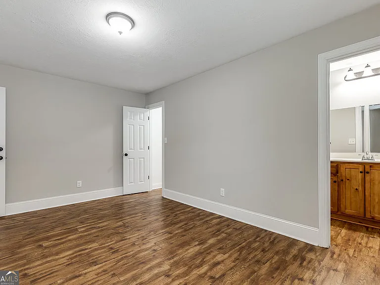803 Robinhood A Trl — Photo 24