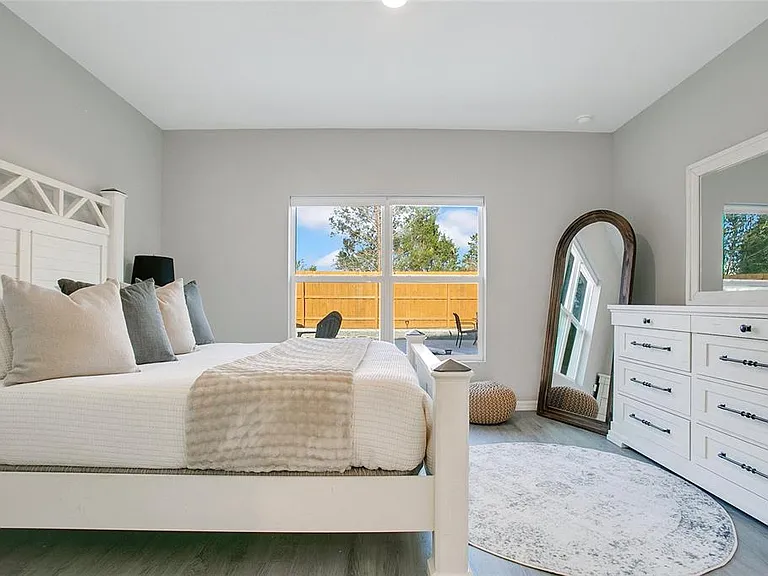 14257 SW 60th Ter #1 — Photo 13