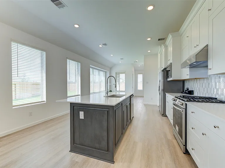 27006 Coco Flower Ln — Photo 15